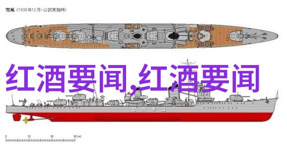 中世纪贵族庄园布局古典建筑风格与防御战略的完美结合