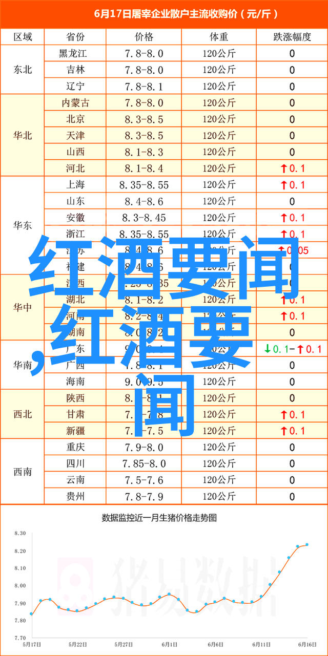 探究答主中心入口迷失现象一种基于用户体验的研究框架