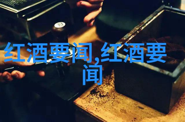 葡萄酒品鉴技巧深入了解葡萄酒的风味与特性