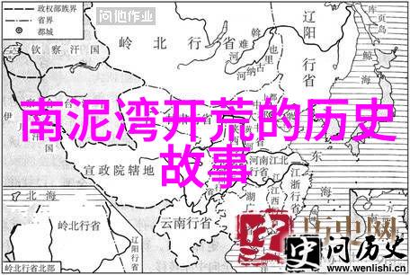 C语言编程基础C语言入门与实践