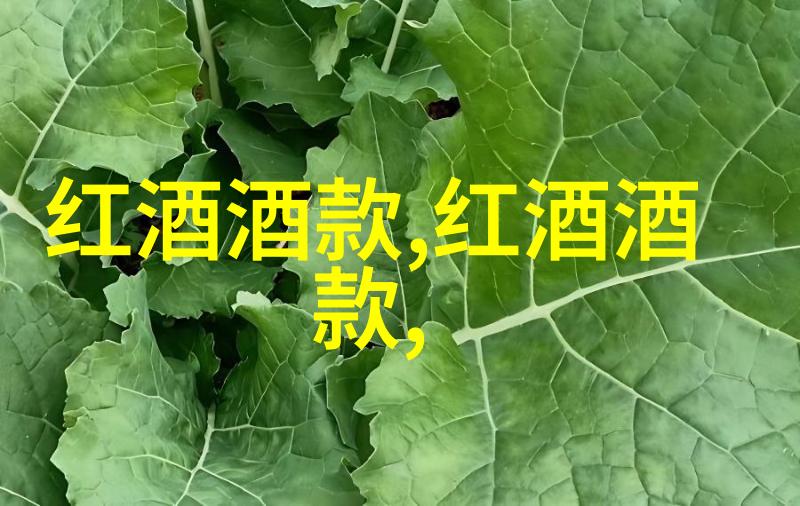 互动问答系统提高用户参与度的秘诀