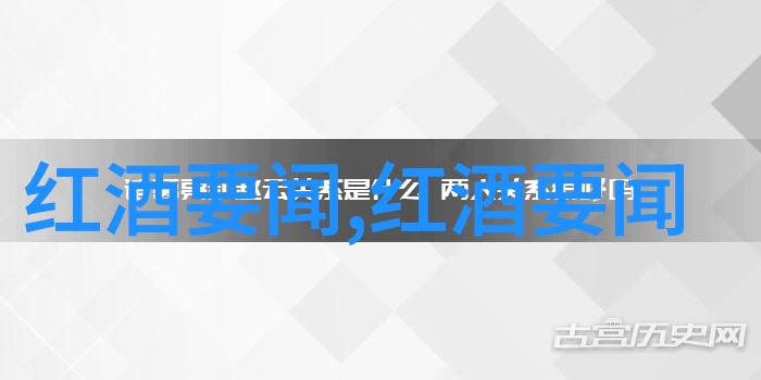 微信收藏的视频怎么转发到朋友圈-一键神器微信收藏视频的秘密转发技巧