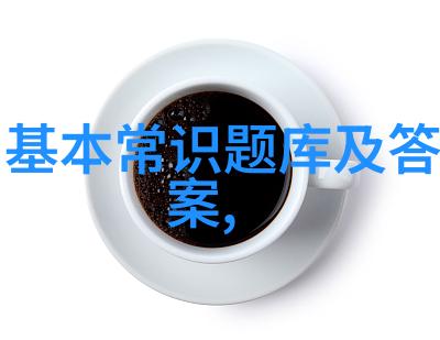 我眼中的法国葡萄酒产区的发展趋势从田间到杯中一位游客的法国葡萄酒奇遇