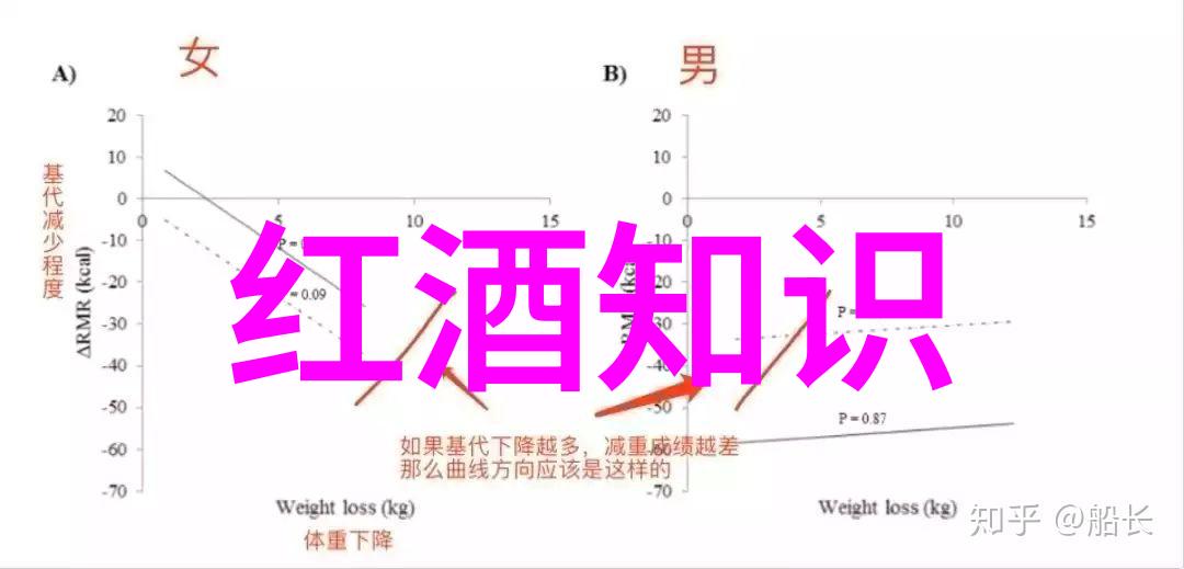 如何选择适合你的人物头像图解析卡通风格之谜