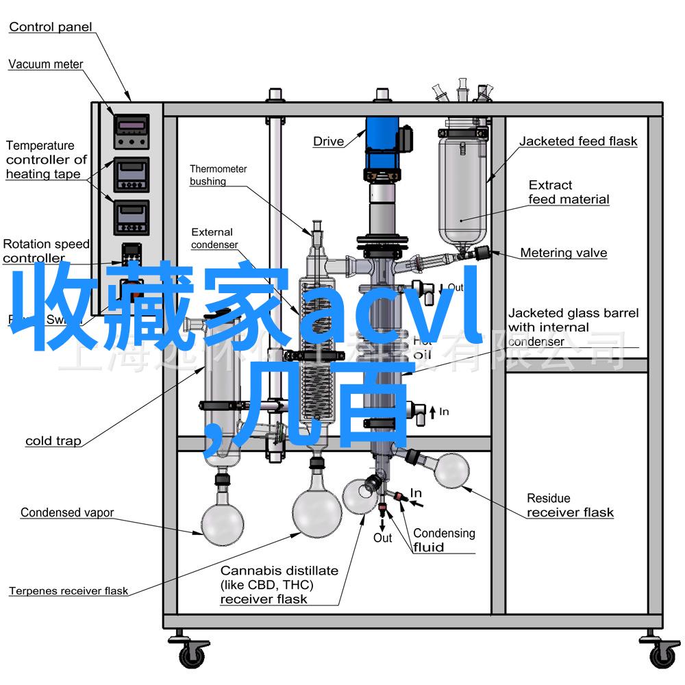 古董鉴定中心之谜隐藏在岁月间的宝藏与秘密