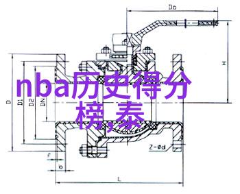 亲情召唤母爱的温暖呼唤