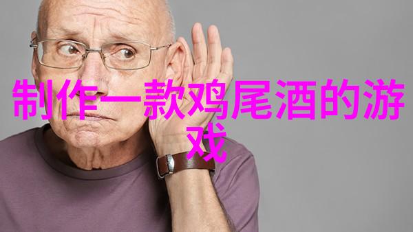 从拍摄到编辑提高个人或专业人士使用高分辨率人像摄影技巧的建议是什么