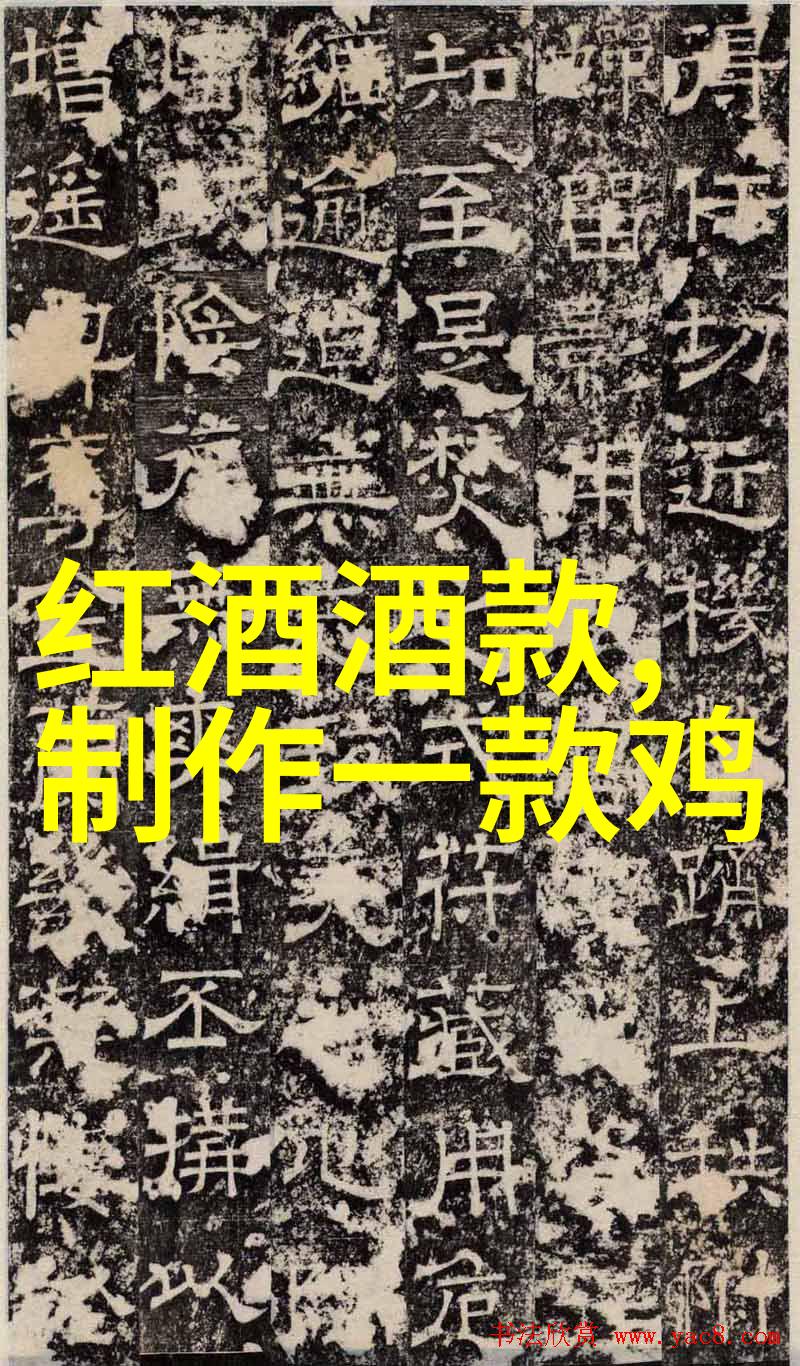 在编辑软件中怎样通过调整对比度饱和度等参数增强高分辨率人的图像效果