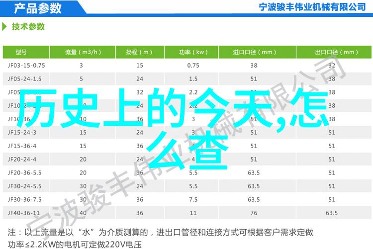 探索身边的秘密哪些地方值得我们成为下一个旅游目的地