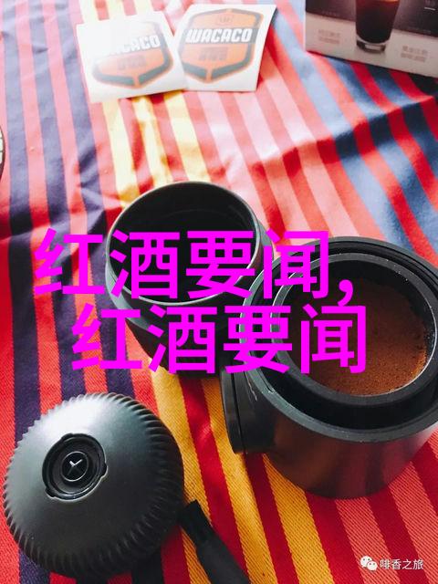 指数基金静谧的巨人与激情的新星