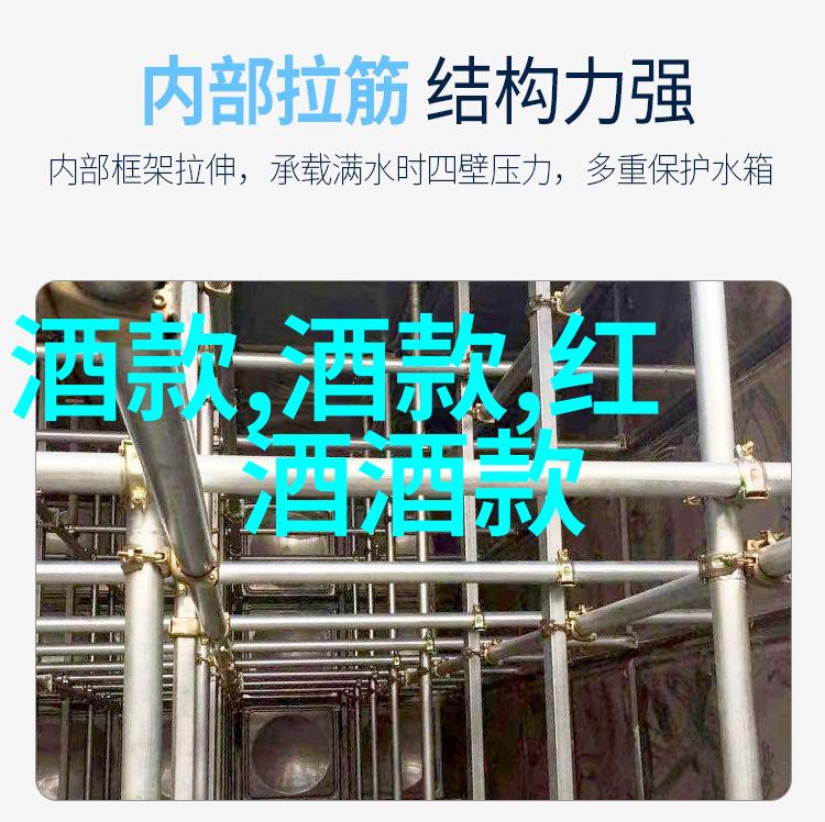 为何一些珍贵的艺术作品会被归类为文化文物而不是普通的收藏品呢