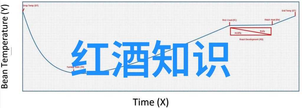 西班牙葡萄酒十大产区-品味传统与创新探索西班牙葡萄酒的精髓