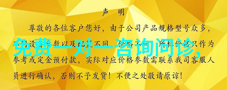 十月一南京周边哪里好玩-探秘黄金周十月一南京周边必游景点