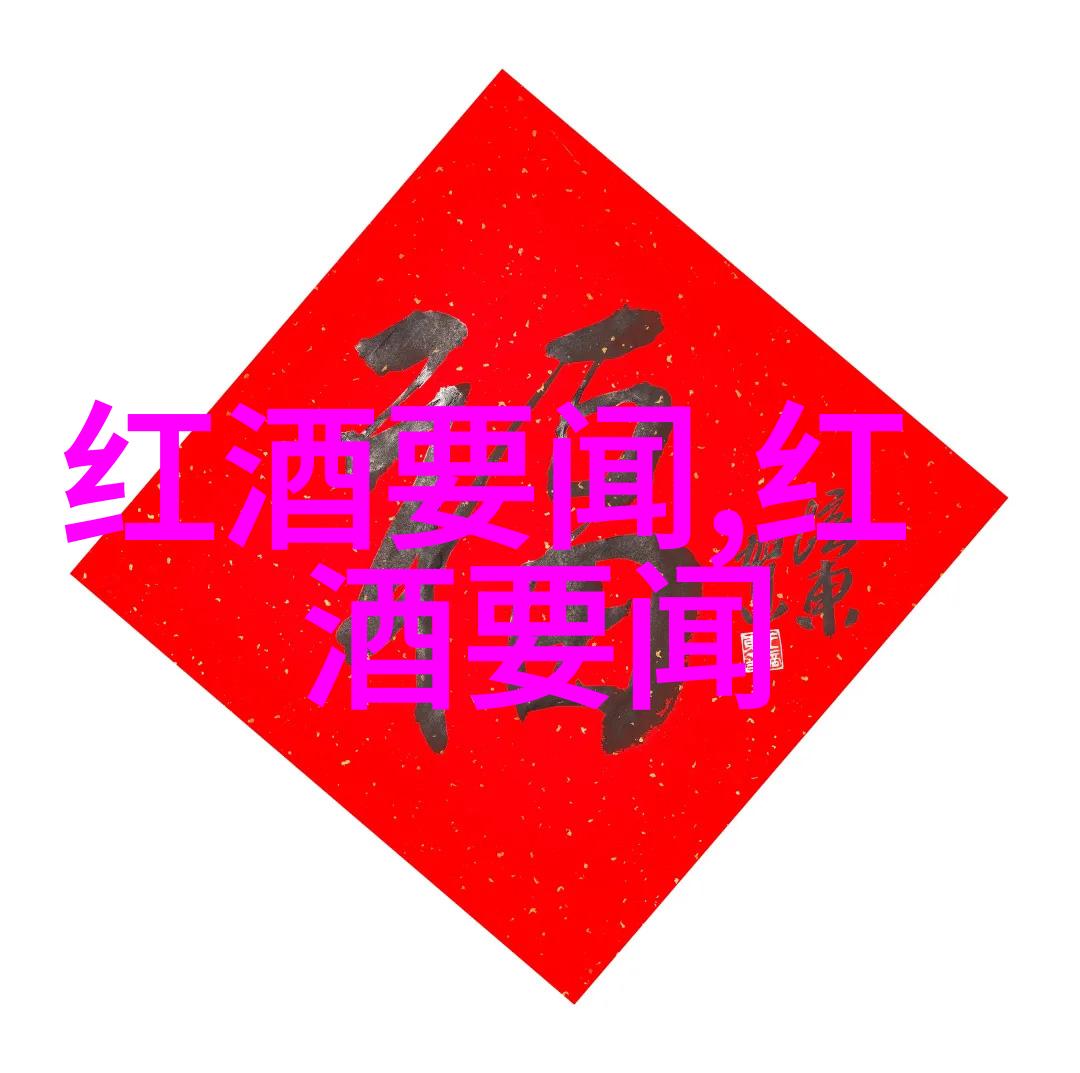 智慧触手可及扫一扫答题软件的革命性改变