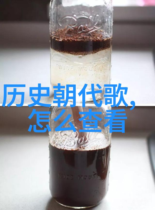 波特为肯纳威克葡萄酒村的最新成员剪彩揭开自然与历史交融的新篇章