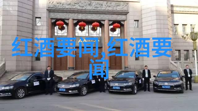 讲历史人物故事我来给你讲个关于明朝的王守仁的故事你准备好了吗