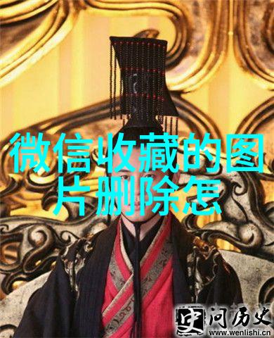 上海周边一日游去哪好探索江南水乡体验历史古镇