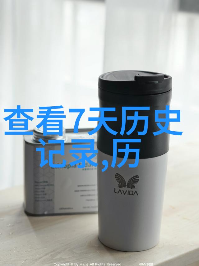 辛亥革命后新兴力量如何在政治经济等领域崭露头角