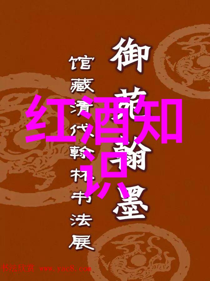 月入300元3年后我成了富翁我的奇幻定投日记