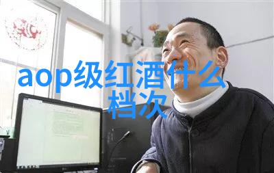 小学生历史人物故事讲解四年级学习历史大事件