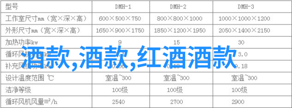 明朝历史的迷雾揭秘明朝那些隐秘事件