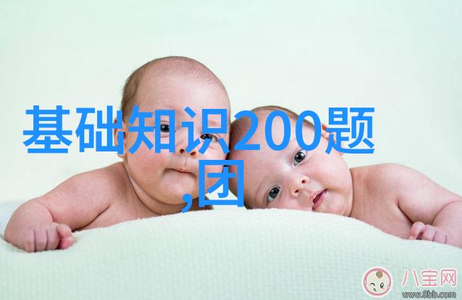 庄园深夜的秘密花园九游心动2中的未解谜团