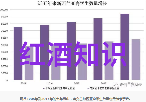 张居正改革历程明朝复兴的一线光芒