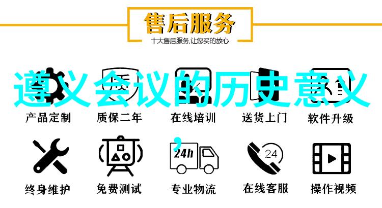 育儿知识问答宝宝健康成长指南