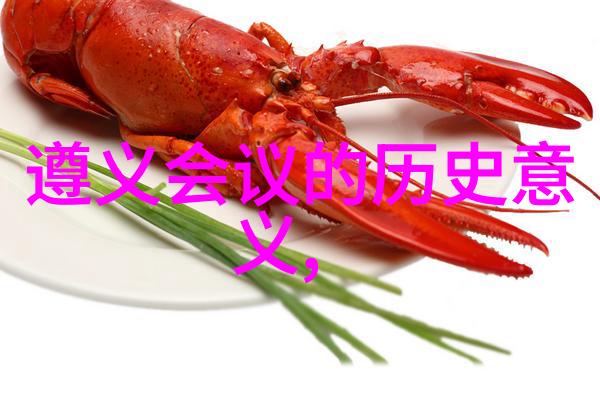 华夏钱币收藏网登录 - 数字货币时代的金银周边华夏钱币收藏网登录与古今钱币的故事