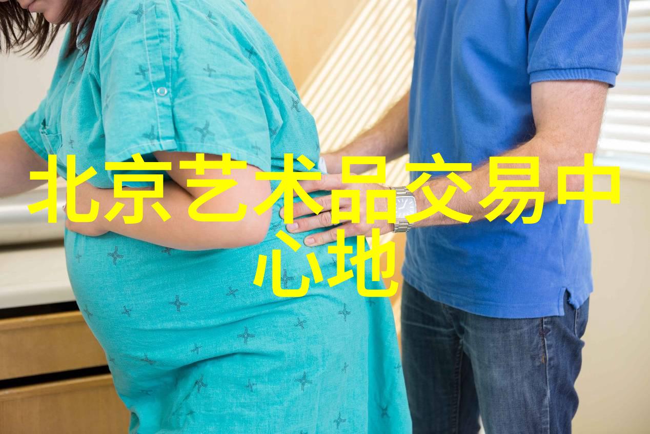 重庆之门探索四川江油的古韵与现代魅力