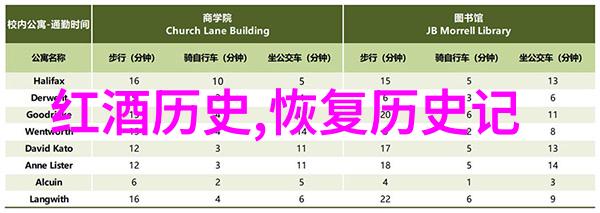 猫类繁多趣味无限介绍15种独特猫品种