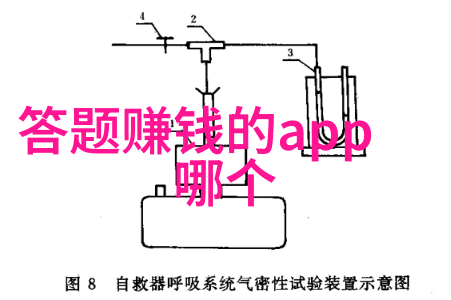 探秘外滩漫步静安上海周边一日游必去景点