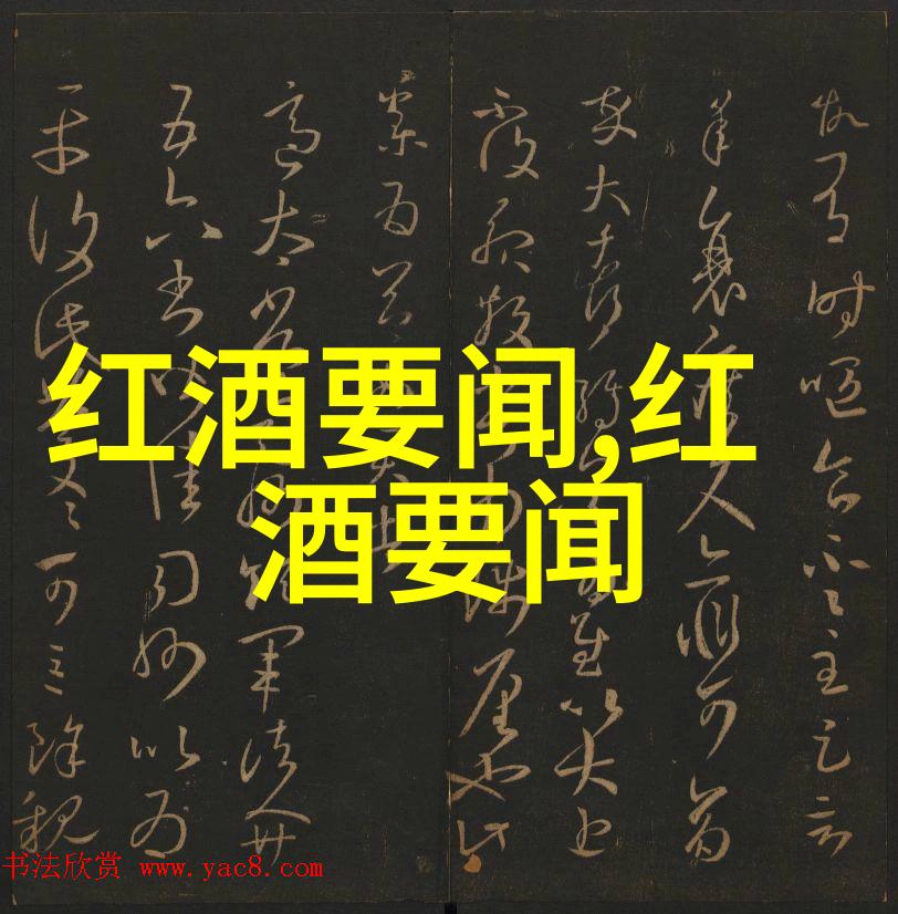 西安必去的10个景点 - 秦都奇遇揭秘西安十大不容错过之地