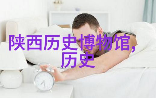 动漫人物绘制入门指南从基础构图到色彩搭配