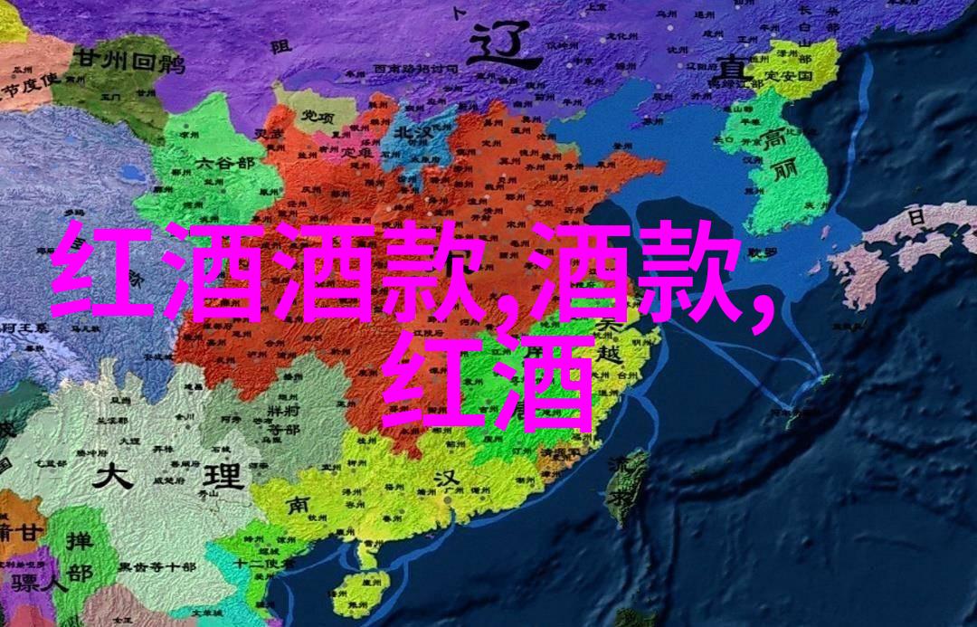 在法国除了波尔多还有哪些著名的葡萄酒产区