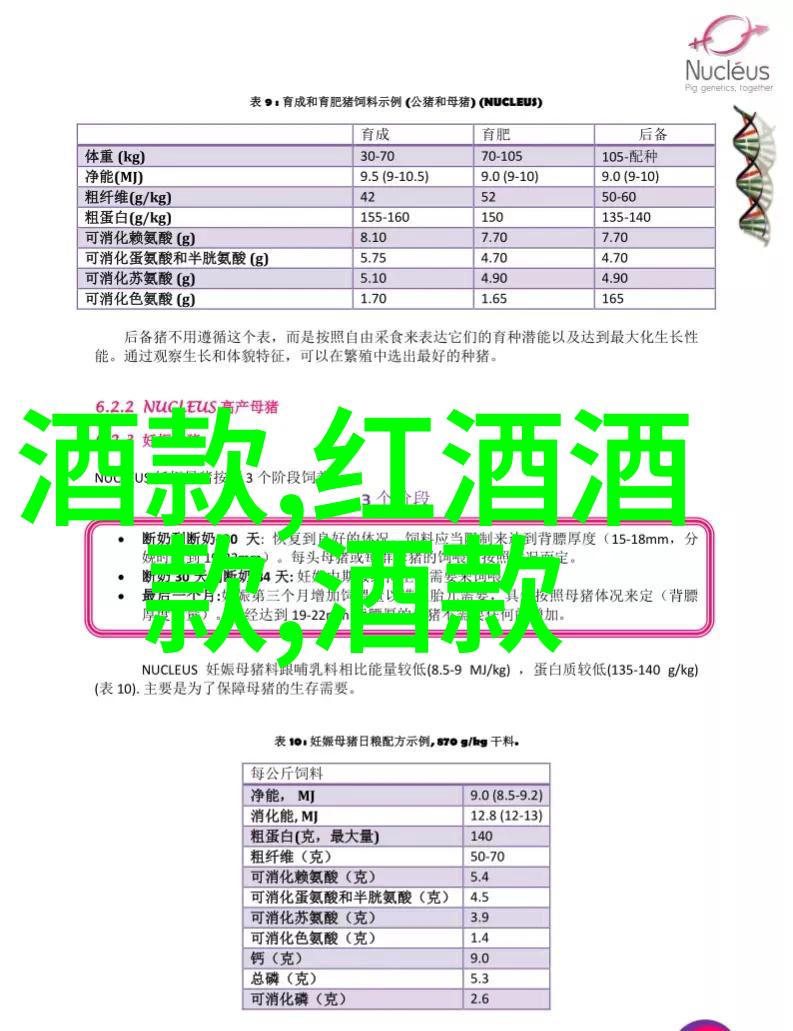 手牵手下的红酒浪漫揭秘两个人在美食界的默契配合