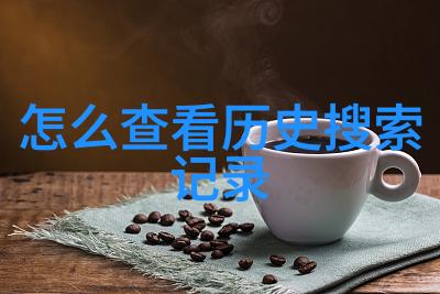 杭州周边最值得去的景点-探秘西湖之外揭秘杭州周边10大不容错过景区