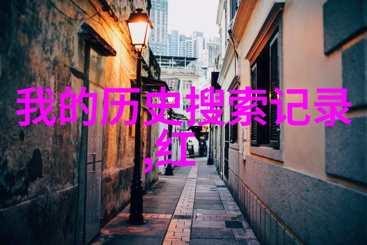 人民币收藏资讯铜臭未散的钱币传奇