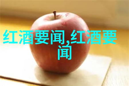 不付一分钱但质量却不降低这种商业模式怎么可能存在