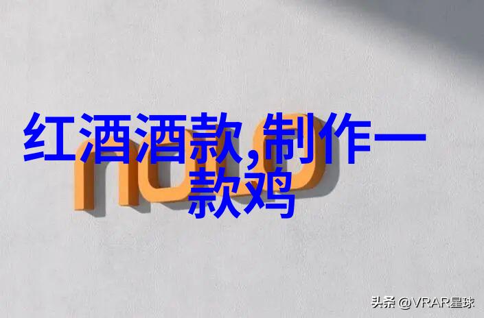 北京古董古玩交易收购数据显示2021年活跃度激增欢乐多方共享