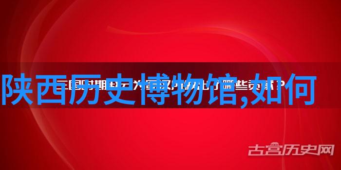 学学习绘画的人物形象应该从哪里开始