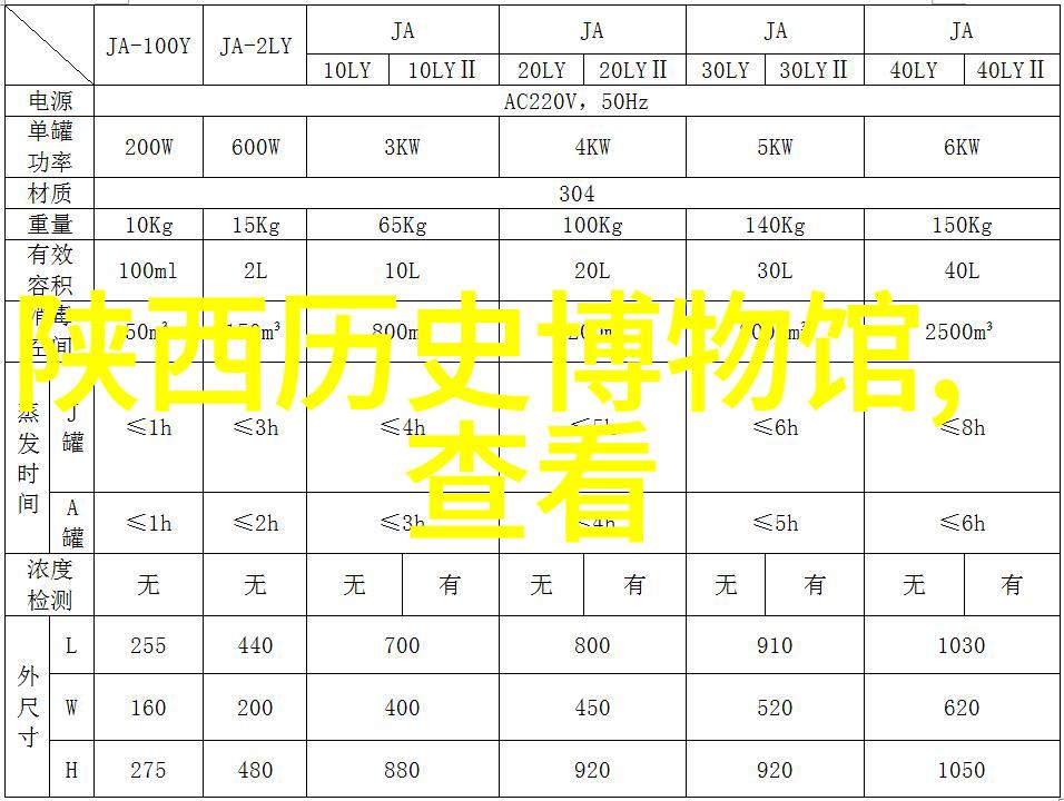 猫影幻想纤维艺术中的喵呜诗篇