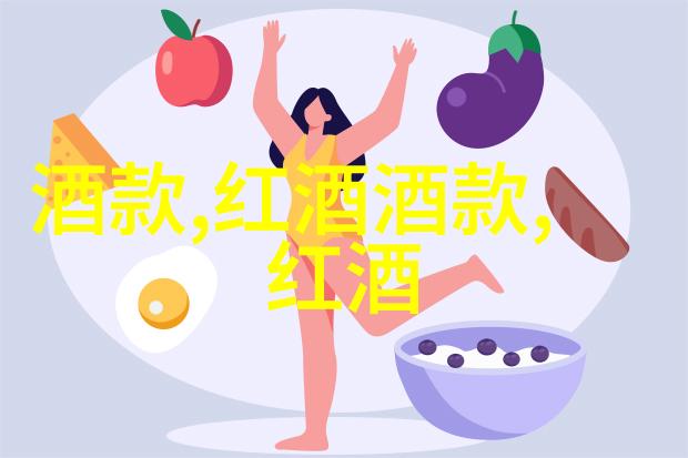 猫的世界探索不同品种的美丽与个性