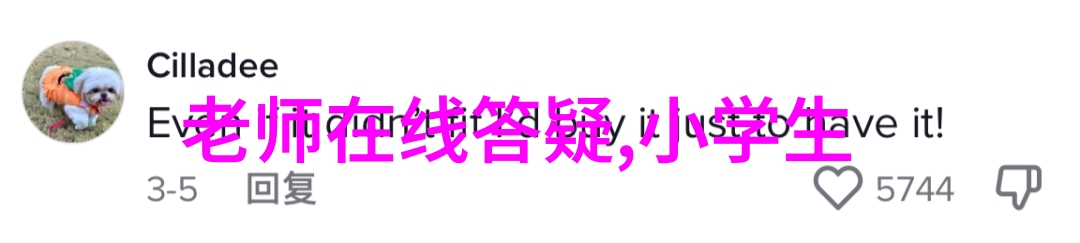 葡萄酒哪个国家最出名我去问问世界上最酷的葡萄酒大国是谁