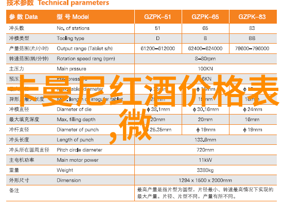 葡萄酒之旅探索世界各地的酿造秘密与品鉴技巧