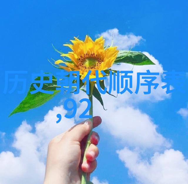 投资沪深300指数意味着要支付一手费用这是怎样的体验