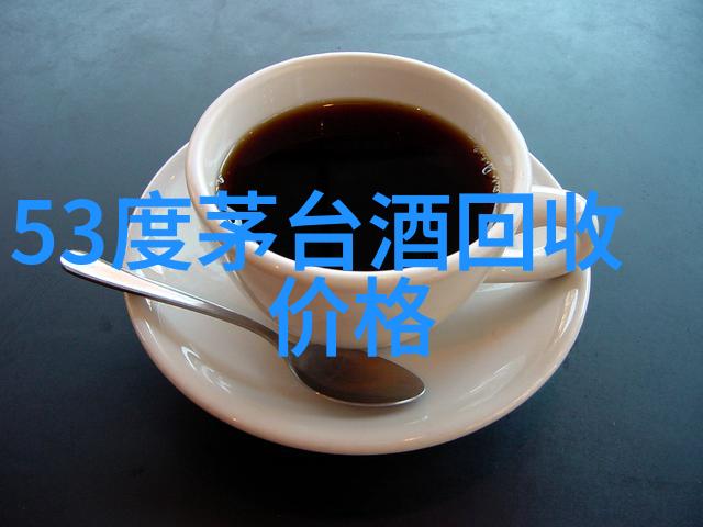 照片删除后如何恢复的秘诀