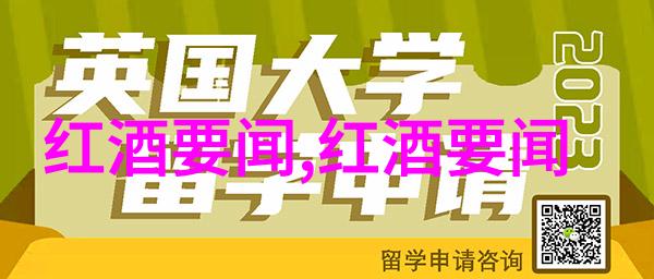 周边商城里隐藏的秘密食谱你知道它们吗