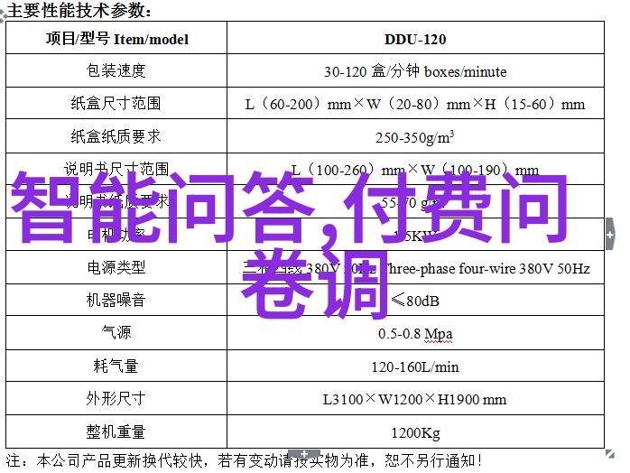 中世纪欧洲庄园之旅探索朋特古堡的神秘与魅力