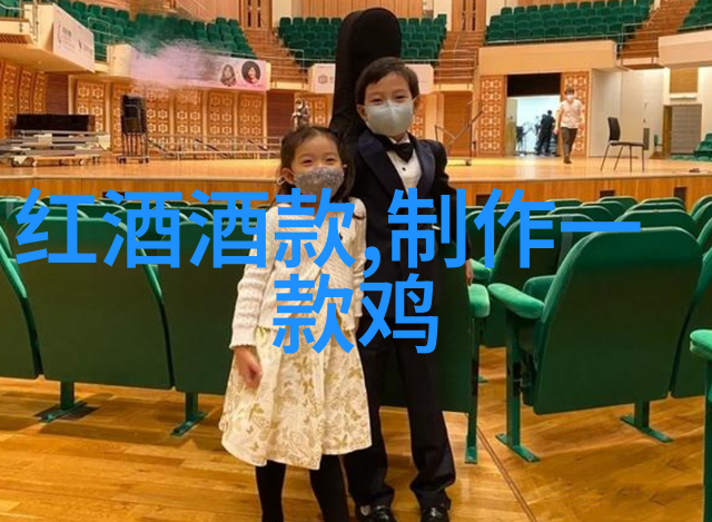 阅读一张图了解百年来人类如何创造出更多样化的黄金小麦指代某些非传统型号